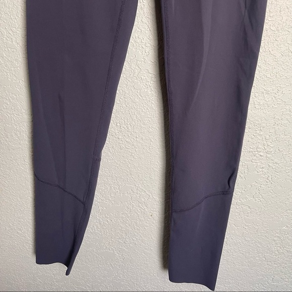 Free People Over the Moon Yoga Leggings - Picture 5 of 10